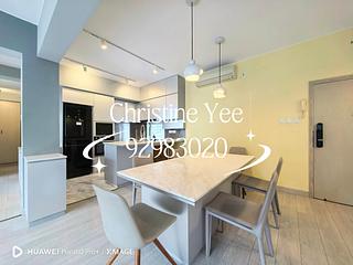 Tai Hang - 101-111, Tai Hang Road 05
