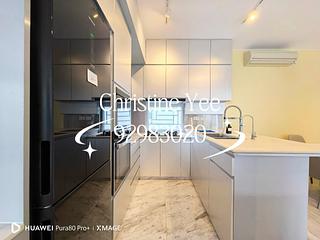 Tai Hang - 101-111, Tai Hang Road 06