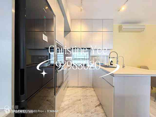 Tai Hang - 101-111, Tai Hang Road 06