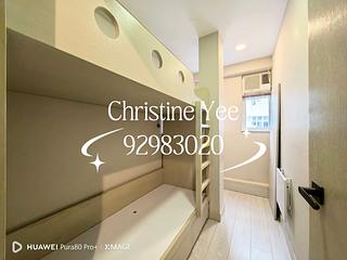 Tai Hang - 101-111, Tai Hang Road 09