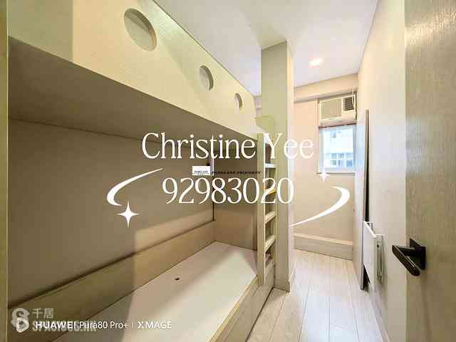 Tai Hang - 101-111, Tai Hang Road 09