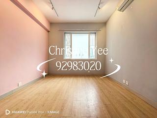 Tai Hang - 101-111, Tai Hang Road 11