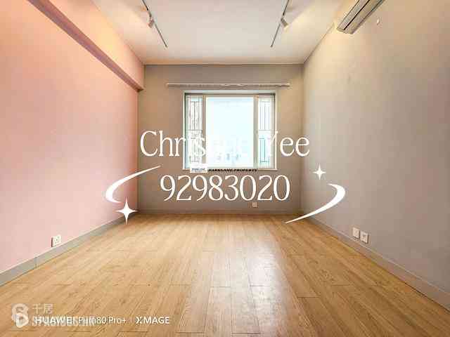Tai Hang - 101-111, Tai Hang Road 11