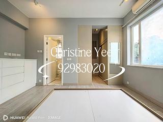 Tai Hang - 101-111, Tai Hang Road 13
