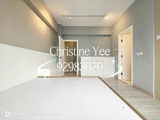 Tai Hang - 101-111, Tai Hang Road 14