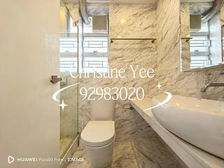 Tai Hang - 101-111, Tai Hang Road 15