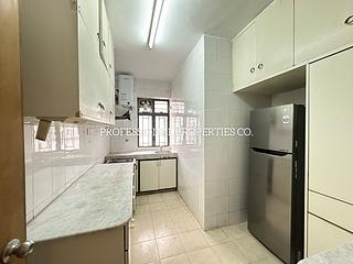 Stubbs Road - Miramar Villa 04