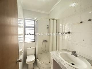 Stubbs Road - Miramar Villa 06