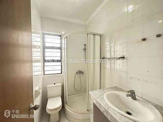 Stubbs Road - Miramar Villa 06
