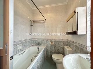 Stubbs Road - Miramar Villa 08
