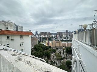 Stubbs Road - Miramar Villa 10