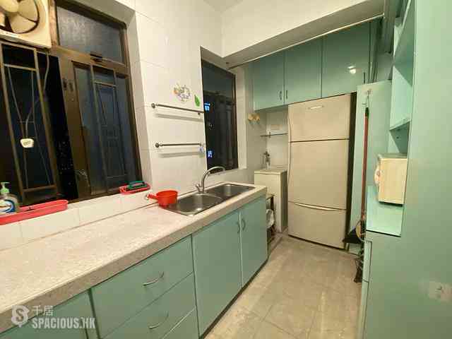 Stubbs Road - Miramar Villa 02