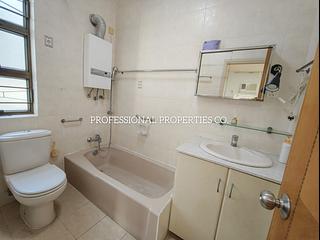 Stubbs Road - Miramar Villa 05