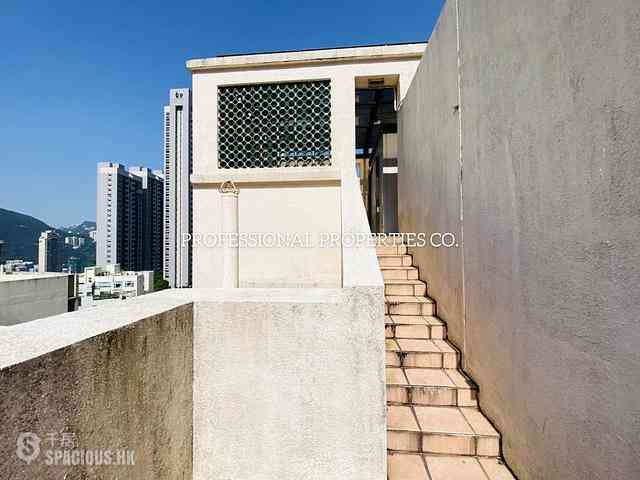 Jardines Lookout - 15, Moorsom Road 10