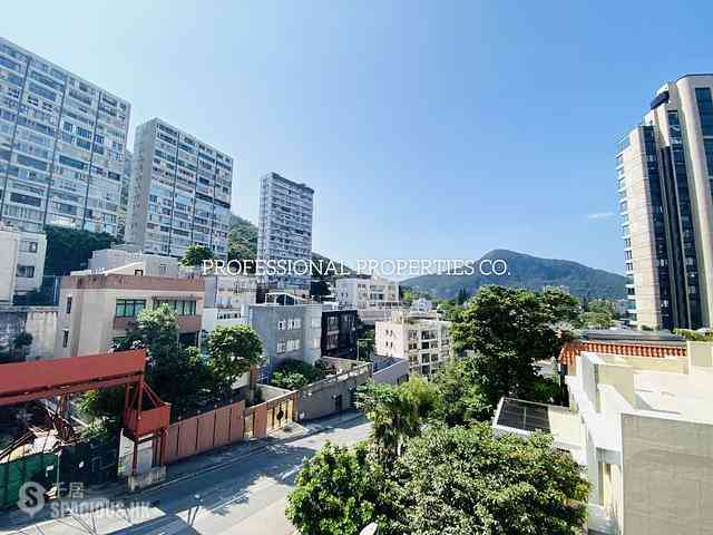 Jardines Lookout - 15, Moorsom Road 12