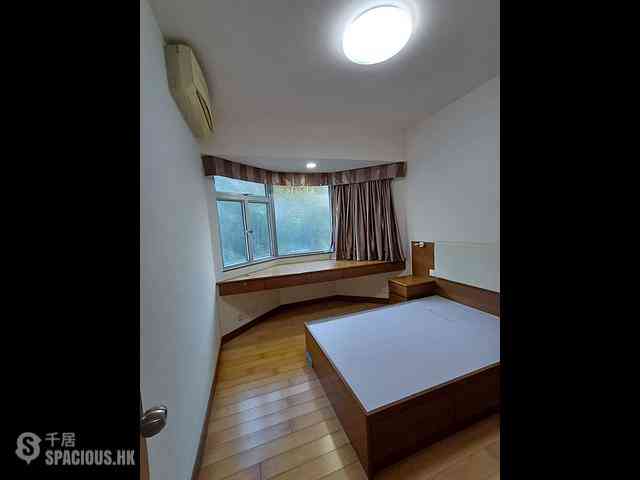 天后 - 金龙大厦 09