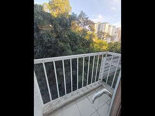天后 - 金龙大厦 14