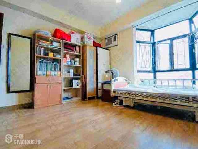 Kennedy Town - Regent Height 04