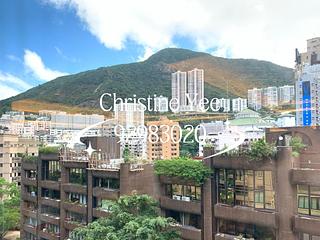 Happy Valley - The Hampton 03