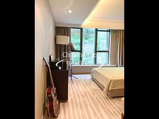 Happy Valley - The Hampton 15