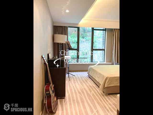 Happy Valley - The Hampton 15