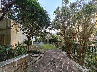 Repulse Bay - Twin Bay 09