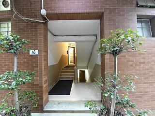 Repulse Bay - Twin Bay 10