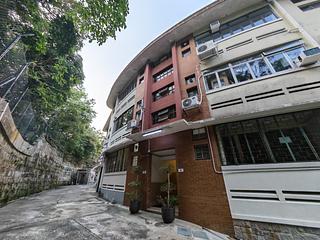 Repulse Bay - Twin Bay 11