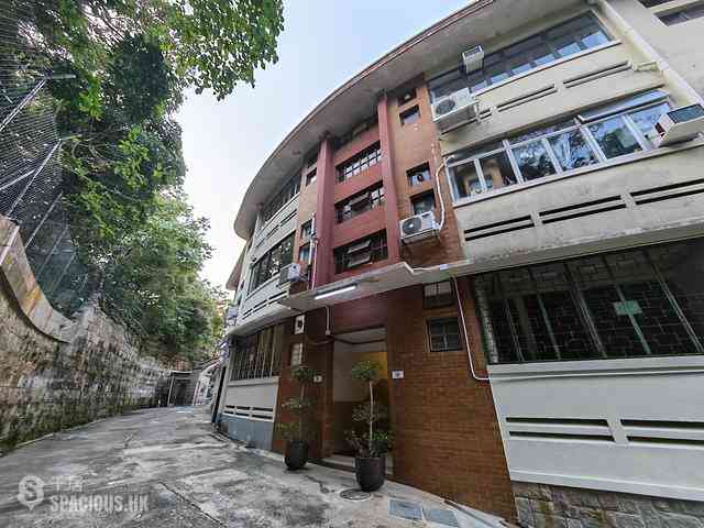Repulse Bay - Twin Bay 11