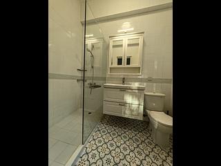 Repulse Bay - Twin Bay 05