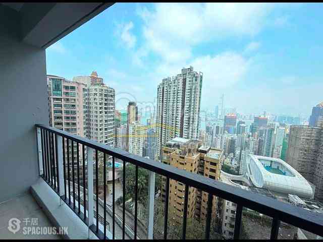 西半山 - 翠锦园 01