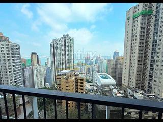 西半山 - 翠锦园 02