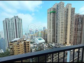 西半山 - 翠锦园 03