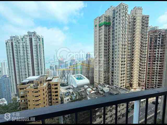 西半山 - 翠锦园 03