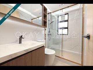 Happy Valley - Hawthorn Garden 14