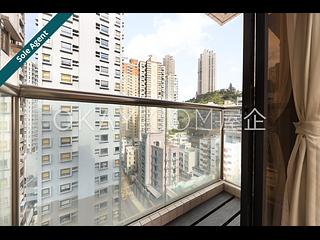 Happy Valley - Hawthorn Garden 16