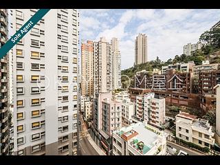 Happy Valley - Hawthorn Garden 17