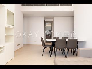 Ho Man Tin - Grand Homm 02