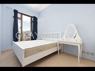 Ho Man Tin - Grand Homm 04