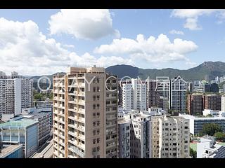 Ho Man Tin - Grand Homm 10