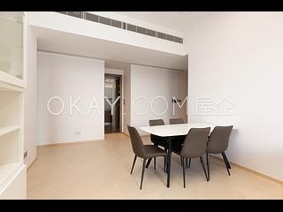 Ho Man Tin - Grand Homm 11