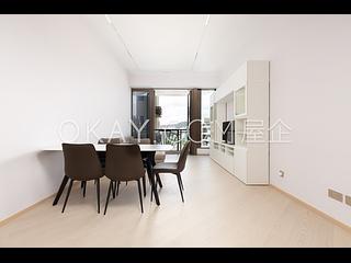 Ho Man Tin - Grand Homm 12