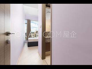 Ho Man Tin - Grand Homm 16