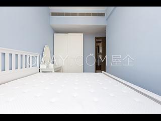 Ho Man Tin - Grand Homm 20