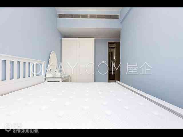 Ho Man Tin - Grand Homm 20