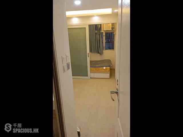 Tsim Sha Tsui - Mercantile House 01