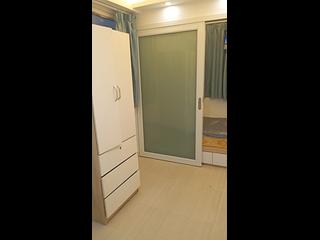 Tsim Sha Tsui - Mercantile House 02