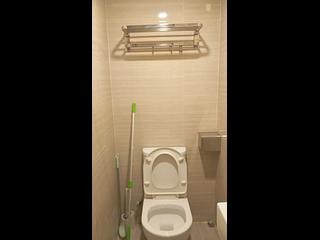Tsim Sha Tsui - Mercantile House 05
