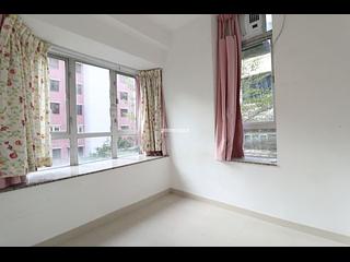 Wan Chai - Hoover Towers Block 1 05
