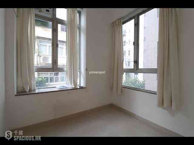 Wan Chai - Hoover Towers Block 1 06